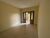 Casa, 3 quartos, 120 m² - Foto 5
