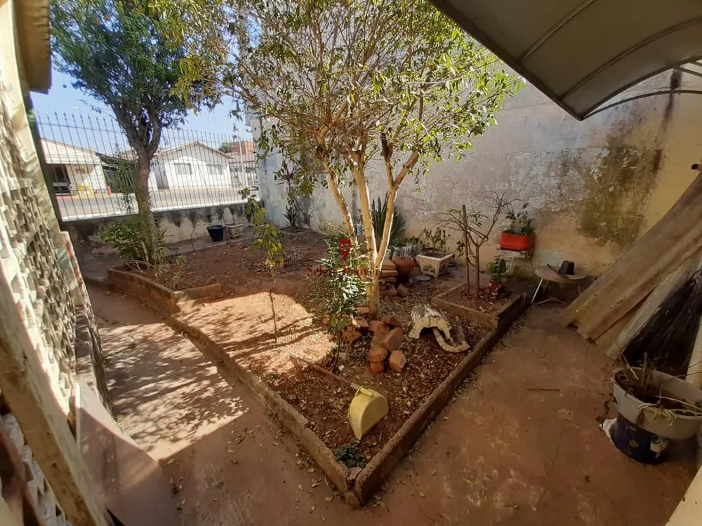 Casa, 2 quartos, 250 m² - Foto 4
