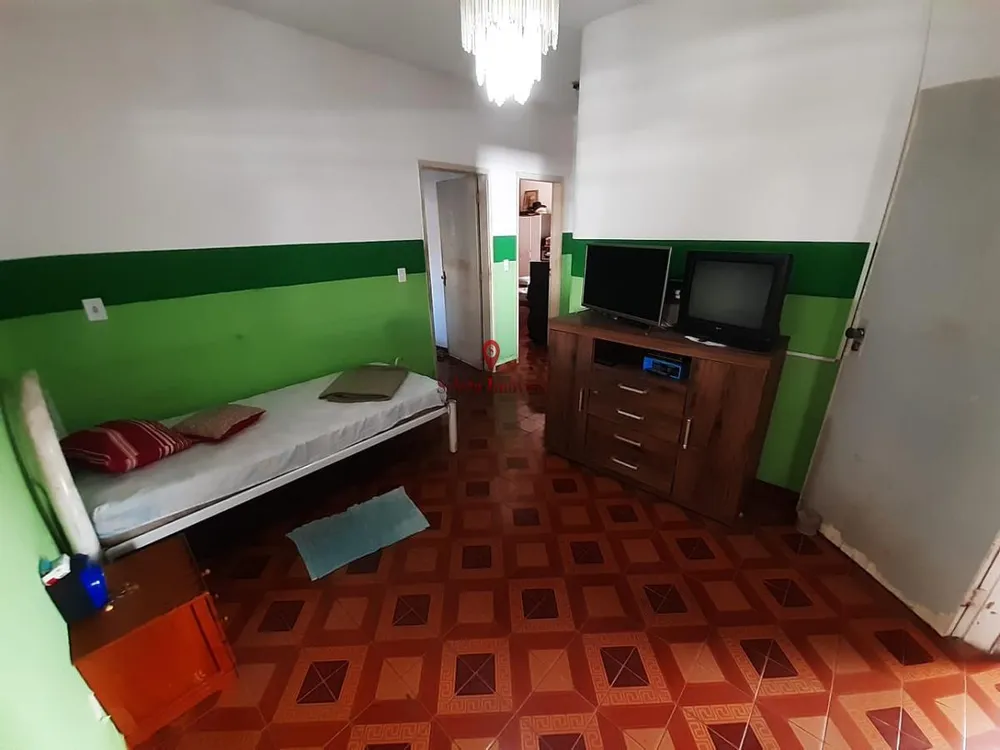 Casa, 2 quartos, 250 m² - Foto 2