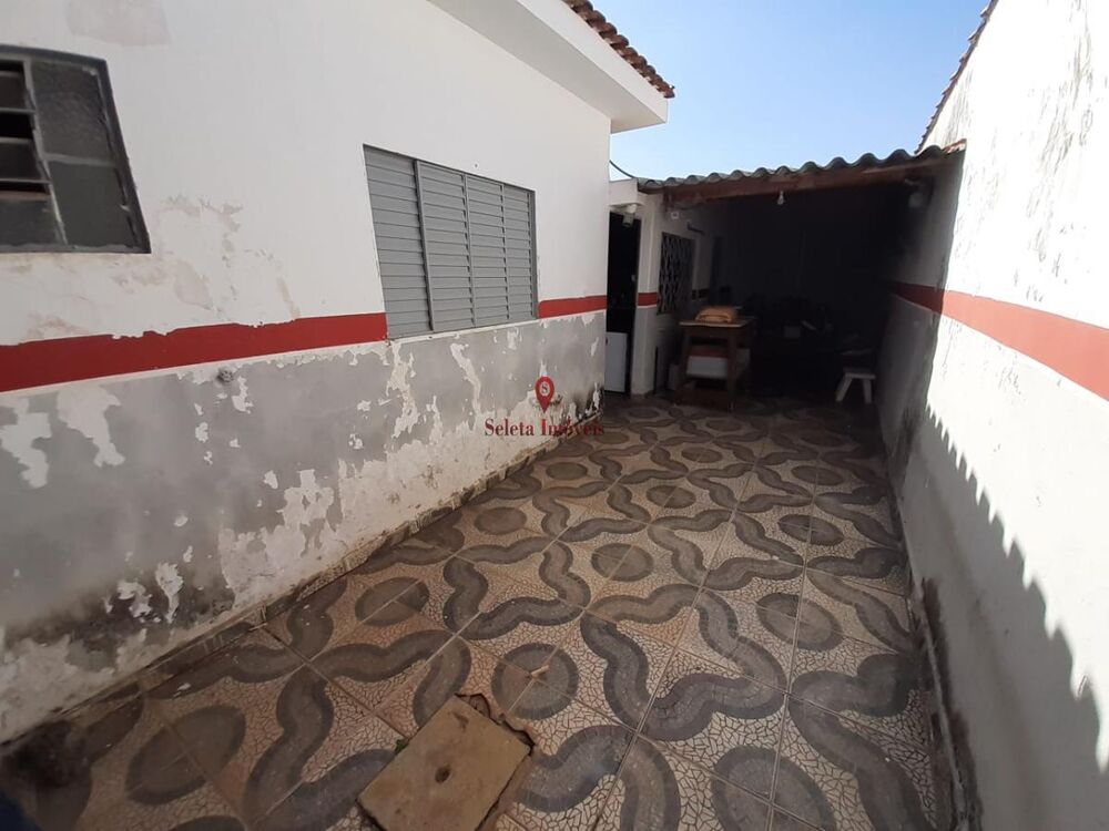 Casa, 2 quartos, 250 m² - Foto 12