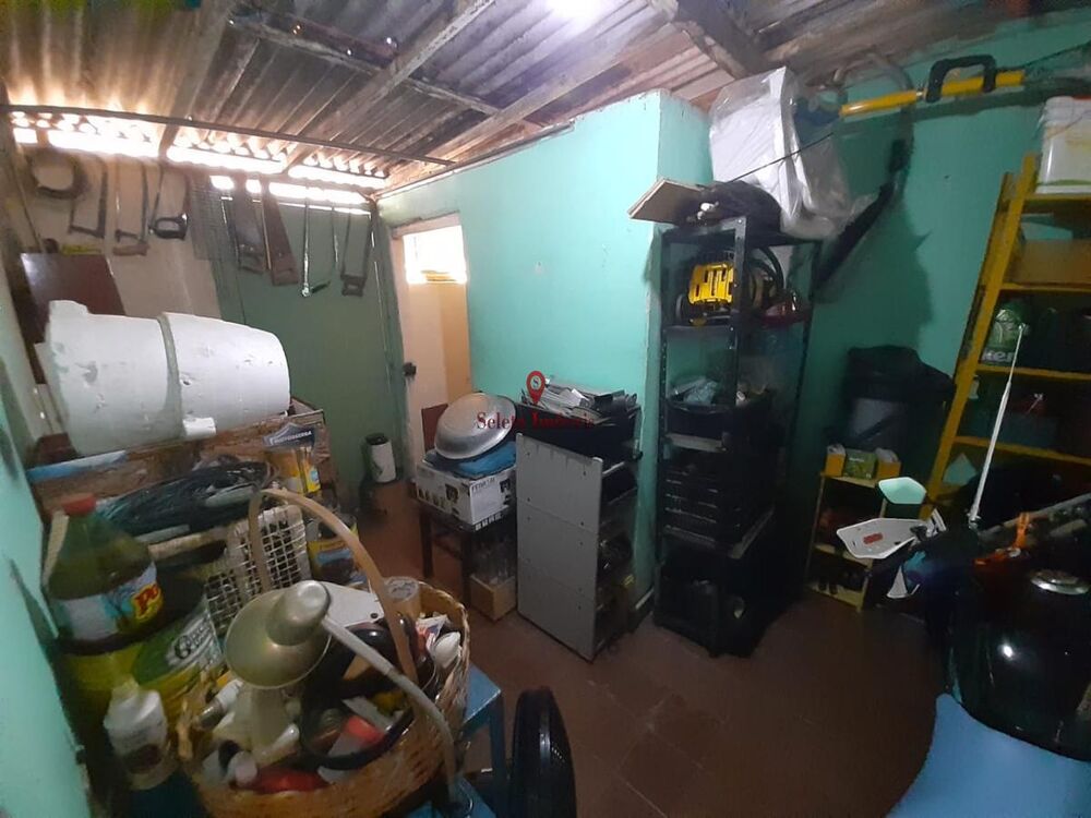 Casa, 2 quartos, 250 m² - Foto 10