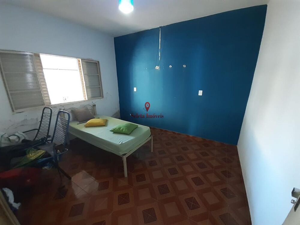 Casa, 2 quartos, 250 m² - Foto 4