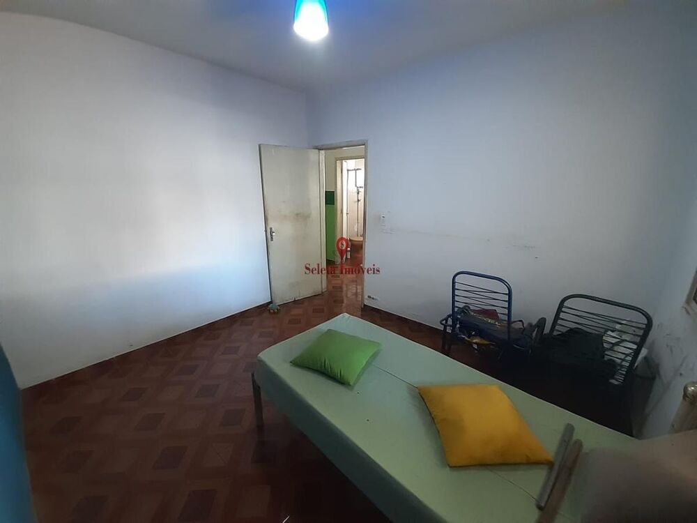 Casa, 2 quartos, 250 m² - Foto 5