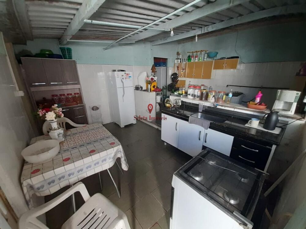 Casa, 2 quartos, 250 m² - Foto 11