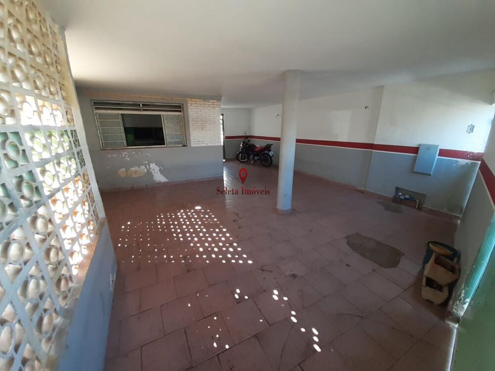 Casa, 2 quartos, 250 m² - Foto 2