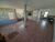 Casa, 2 quartos, 250 m² - Foto 1