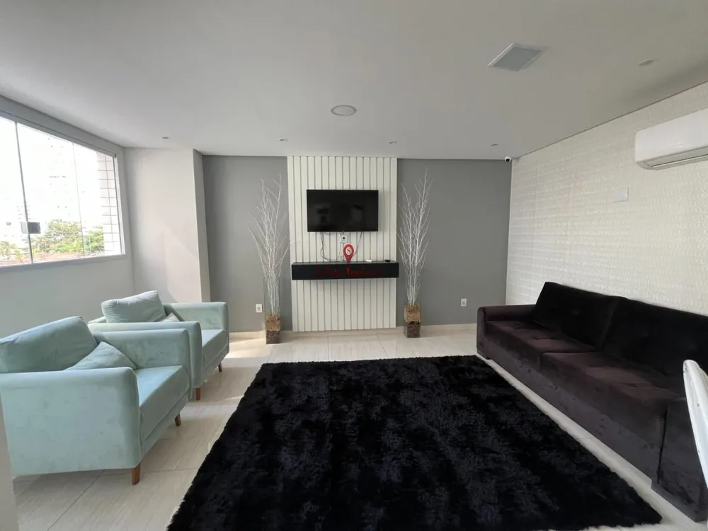 Apartamento, 2 quartos, 64 m² - Foto 7