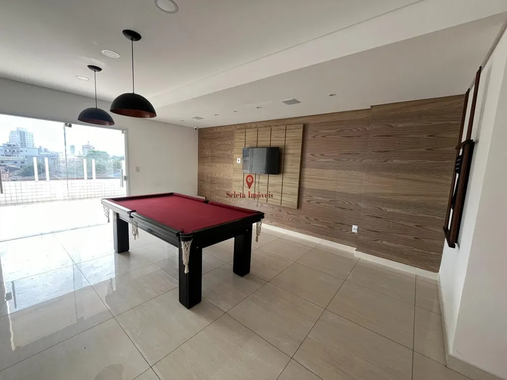 Apartamento, 2 quartos, 64 m² - Foto 8