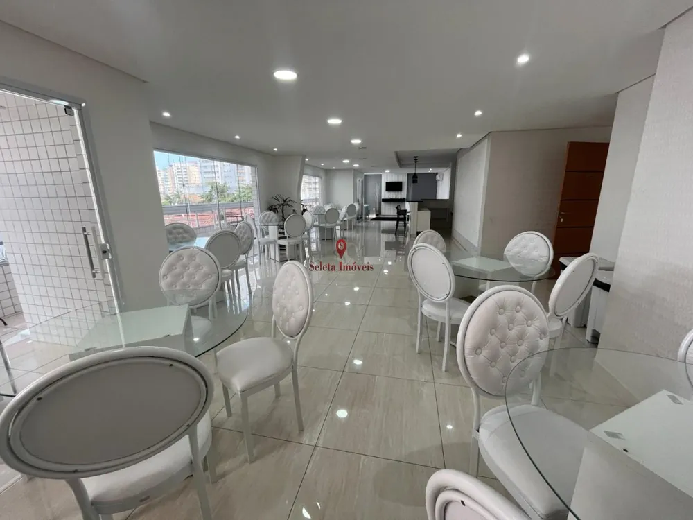 Apartamento, 2 quartos, 64 m² - Foto 5