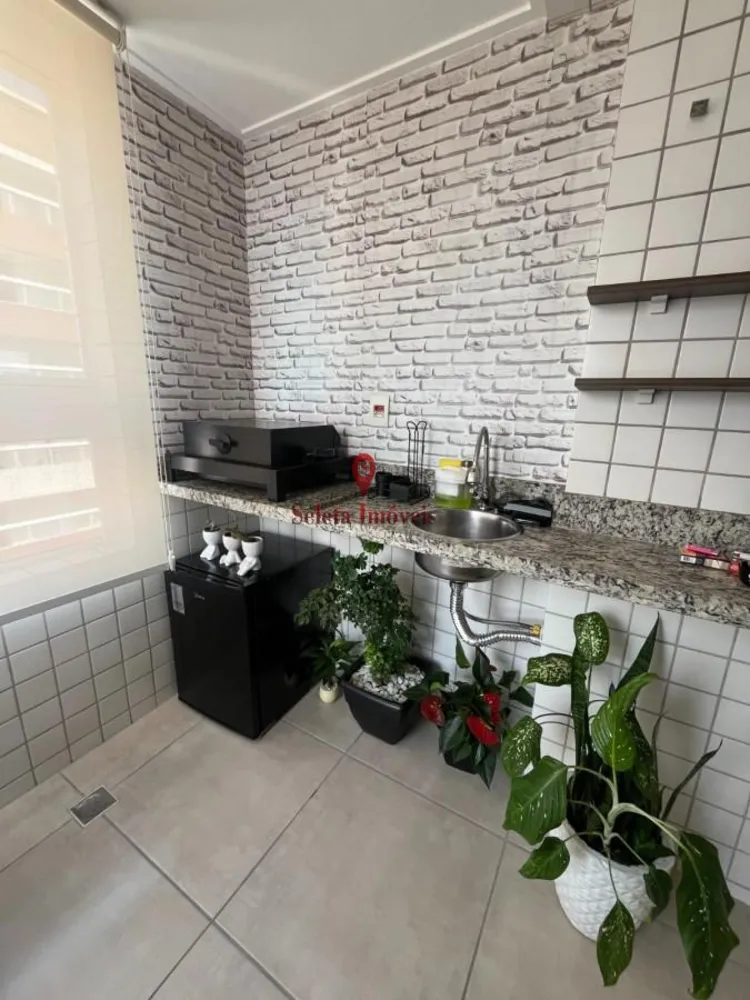 Apartamento, 2 quartos, 64 m² - Foto 4
