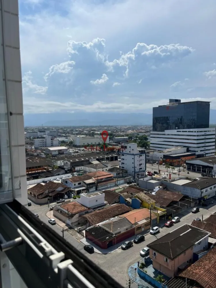 Apartamento, 2 quartos, 64 m² - Foto 6