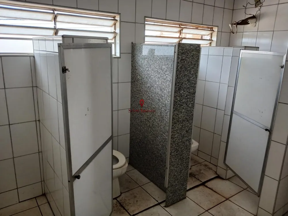 Depósito-Galpão, 2000 m² - Foto 4
