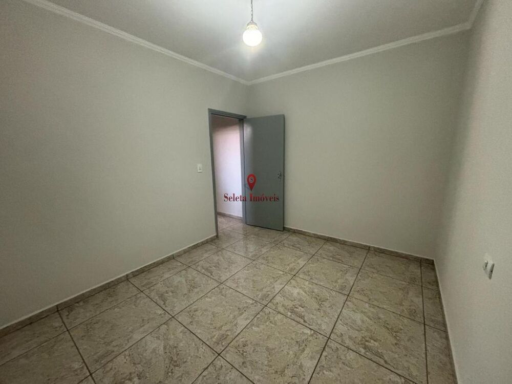 Casa, 2 quartos, 250 m² - Foto 11