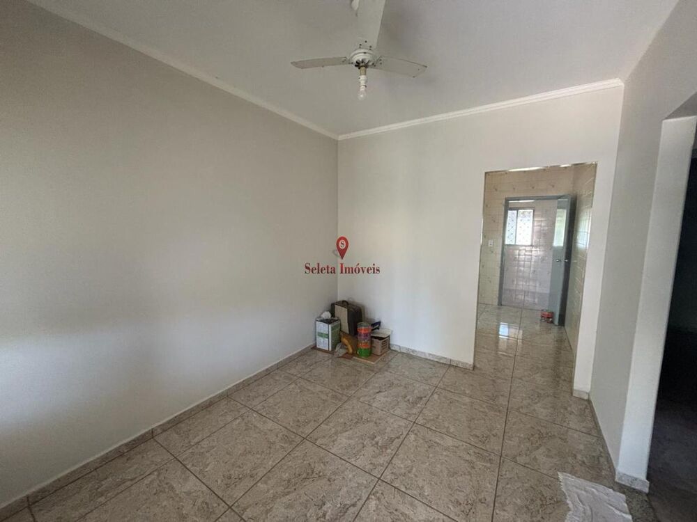 Casa, 2 quartos, 250 m² - Foto 3