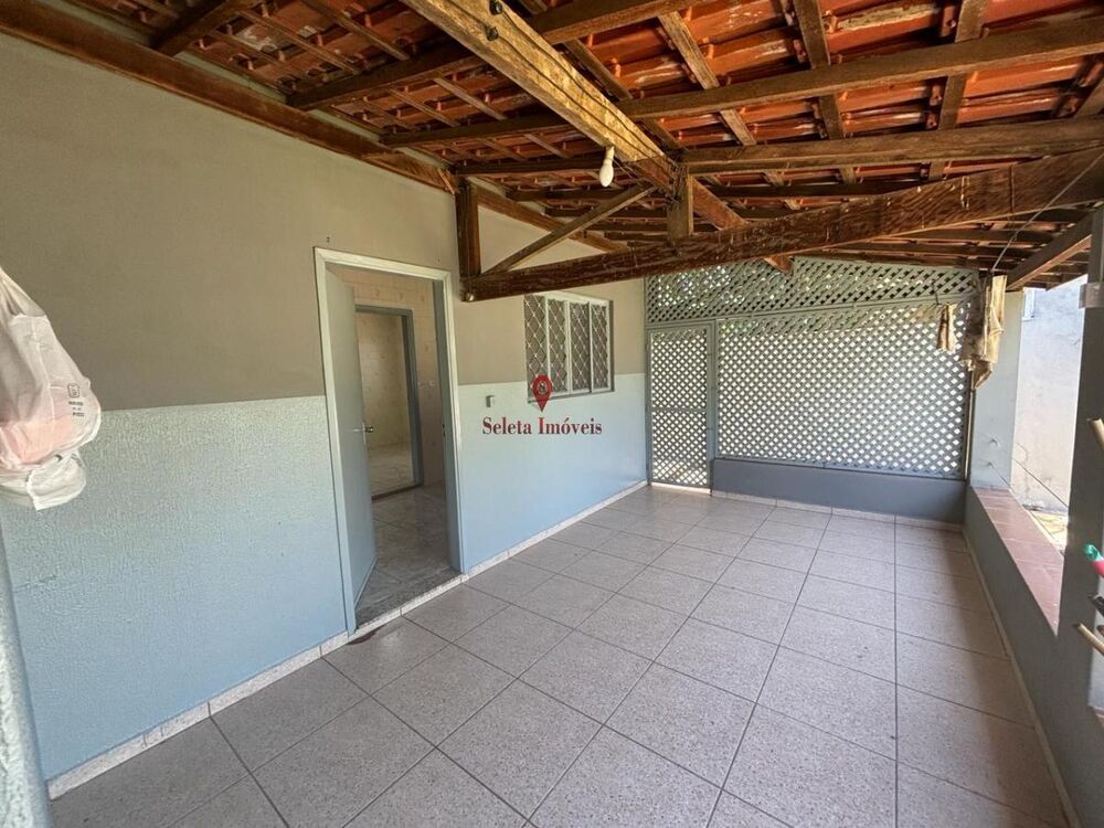 Casa, 2 quartos, 250 m² - Foto 19