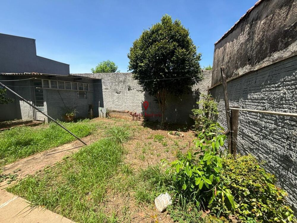 Casa, 2 quartos, 250 m² - Foto 21