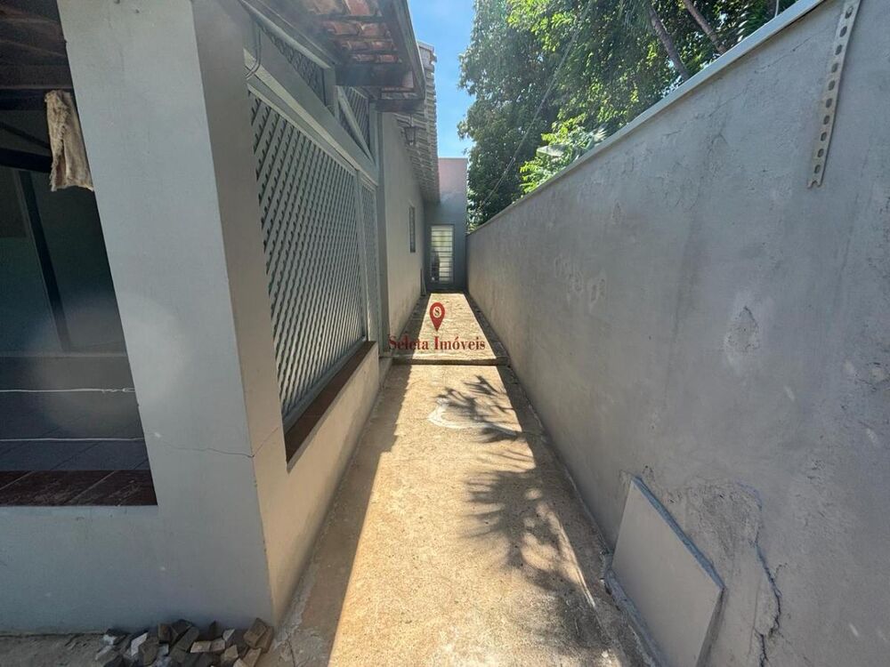 Casa, 2 quartos, 250 m² - Foto 24