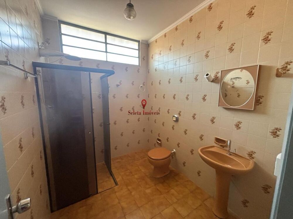Casa, 2 quartos, 250 m² - Foto 8