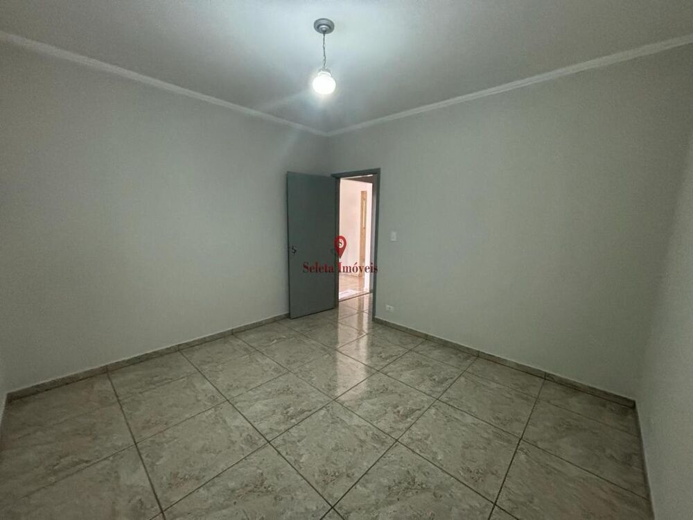 Casa, 2 quartos, 250 m² - Foto 6