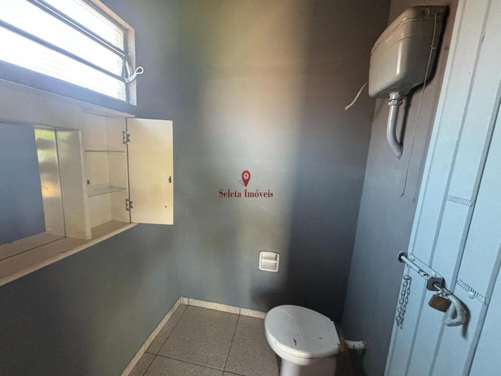 Casa, 2 quartos, 250 m² - Foto 18