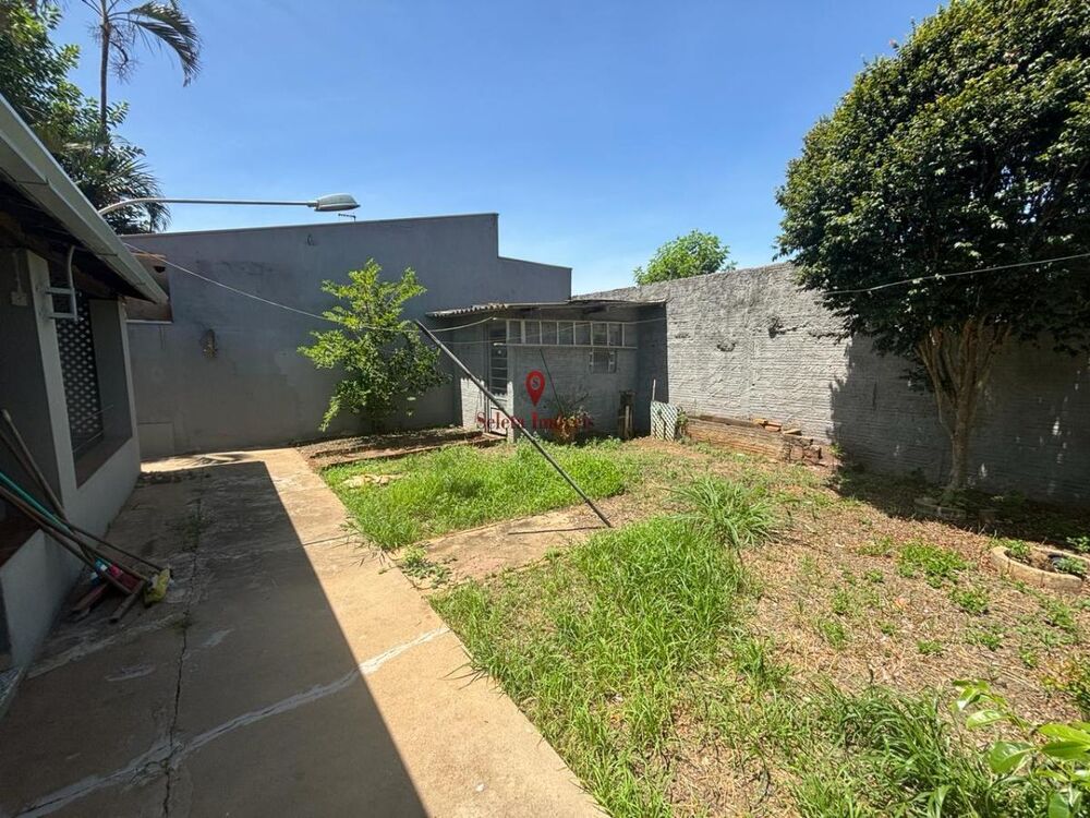 Casa, 2 quartos, 250 m² - Foto 22