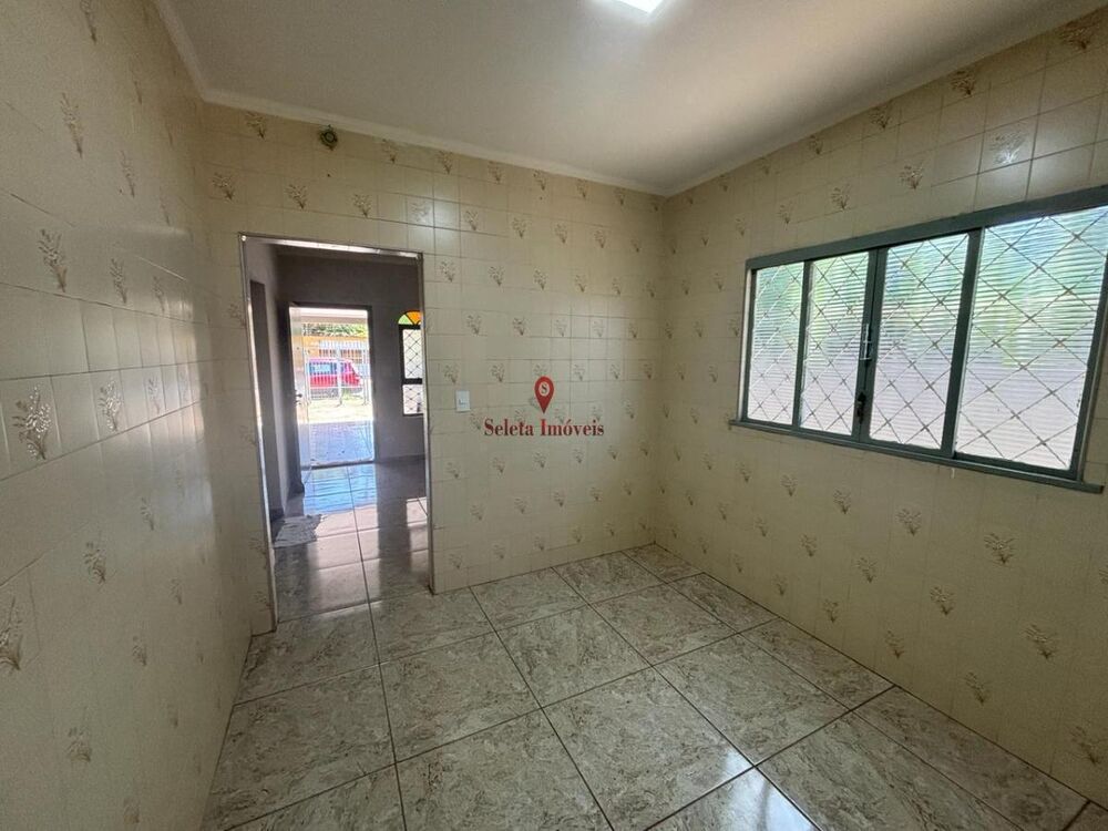 Casa, 2 quartos, 250 m² - Foto 14