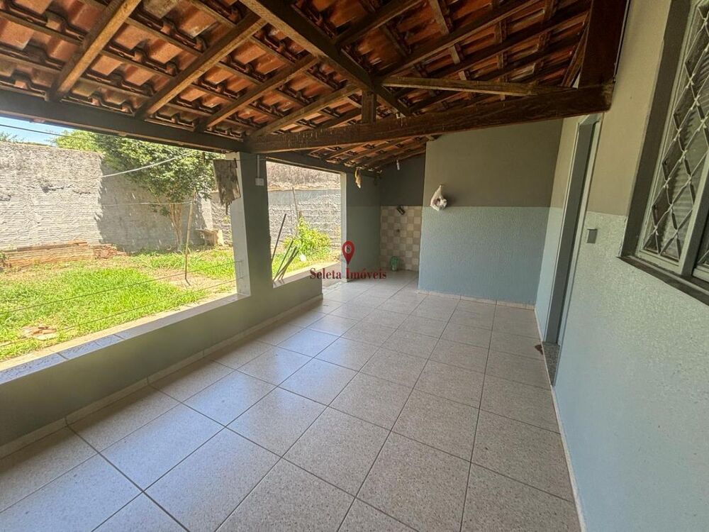 Casa, 2 quartos, 250 m² - Foto 17