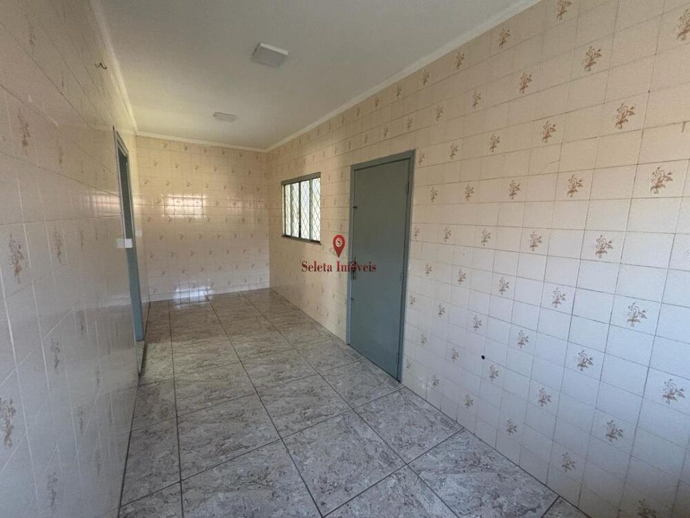 Casa, 2 quartos, 250 m² - Foto 16