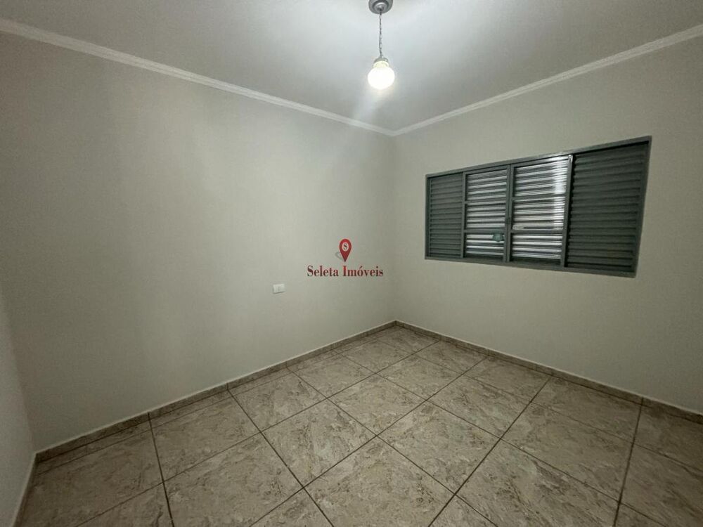 Casa, 2 quartos, 250 m² - Foto 10