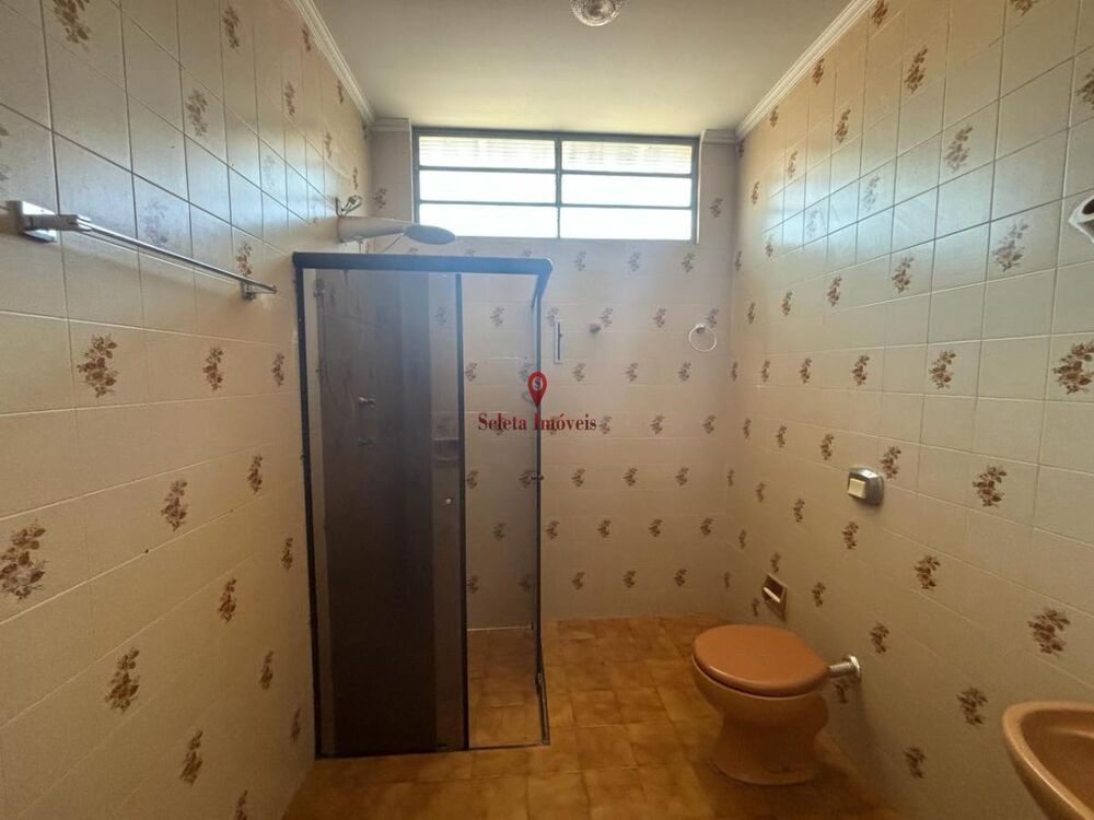 Casa, 2 quartos, 250 m² - Foto 9