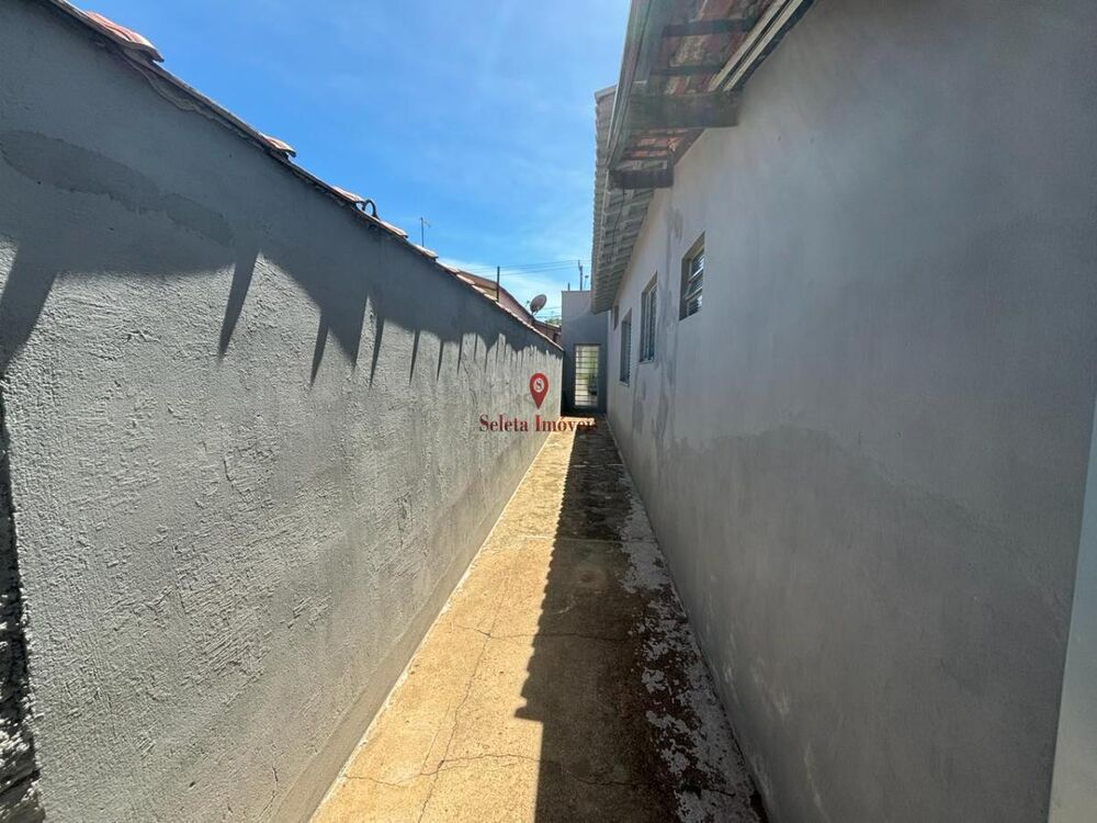 Casa, 2 quartos, 250 m² - Foto 23