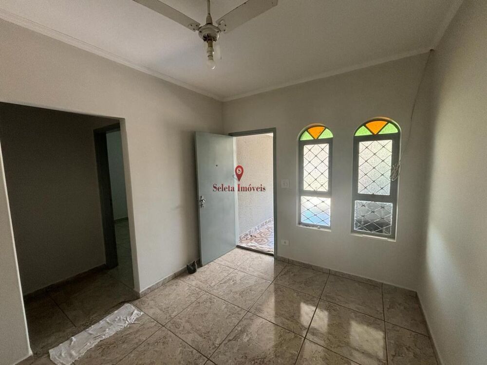 Casa, 2 quartos, 250 m² - Foto 4