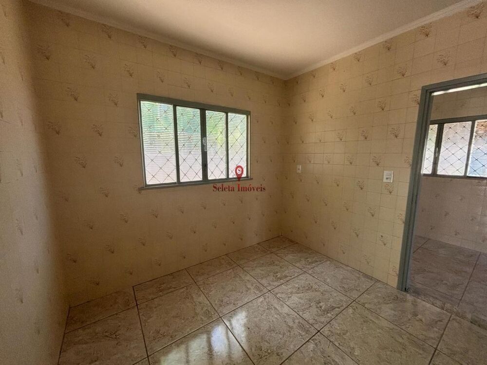 Casa, 2 quartos, 250 m² - Foto 12