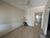 Casa, 2 quartos, 250 m² - Foto 3