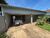 Casa, 2 quartos, 250 m² - Foto 1