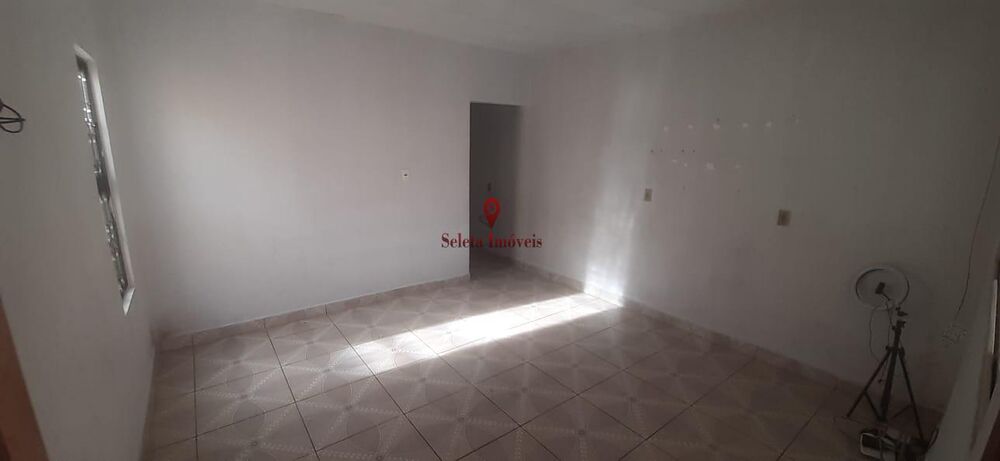 Casa, 1 quarto, 100 m² - Foto 1