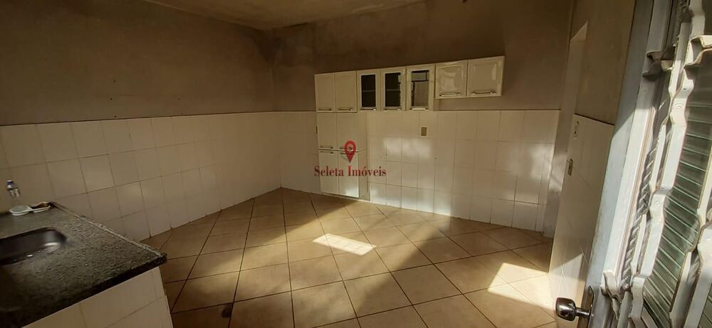 Casa, 1 quarto, 100 m² - Foto 8