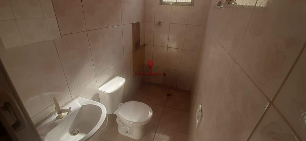 Casa, 1 quarto, 100 m² - Foto 6