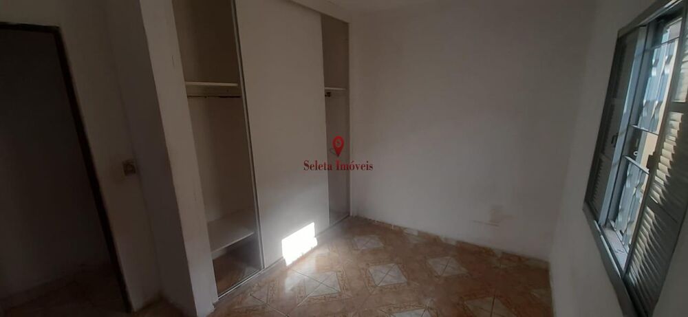 Casa, 1 quarto, 100 m² - Foto 4