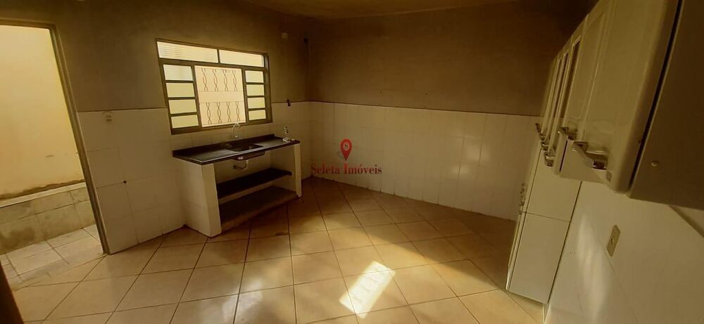 Casa, 1 quarto, 100 m² - Foto 7