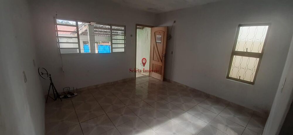 Casa, 1 quarto, 100 m² - Foto 3