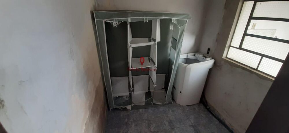 Casa, 1 quarto, 100 m² - Foto 12