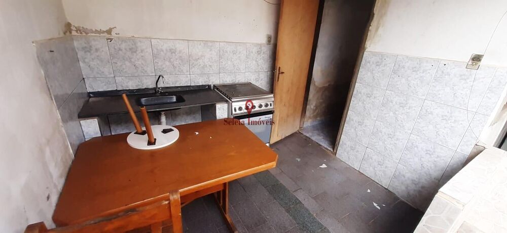 Casa, 1 quarto, 100 m² - Foto 13