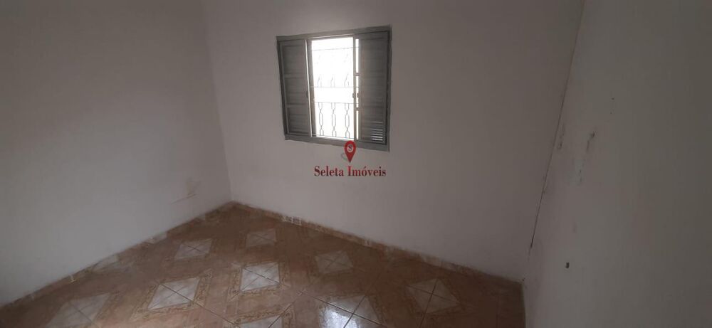 Casa, 1 quarto, 100 m² - Foto 5