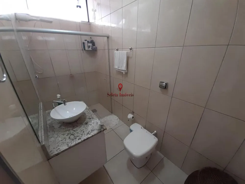 Casa, 3 quartos, 191 m² - Foto 7