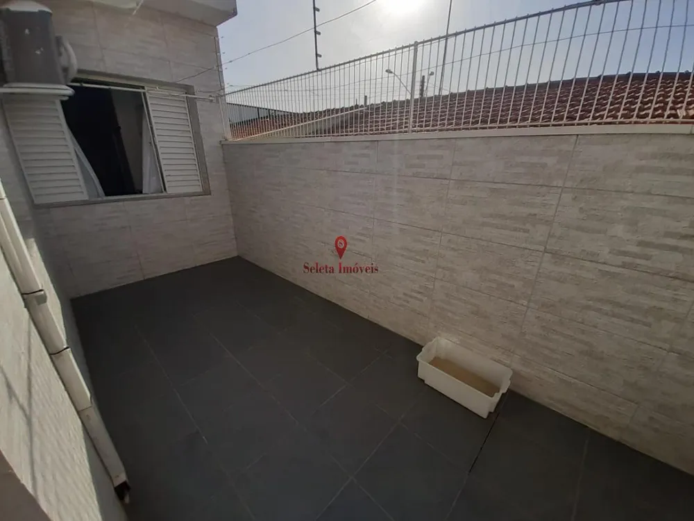 Casa, 3 quartos, 191 m² - Foto 8