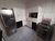 Casa, 3 quartos, 191 m² - Foto 1