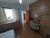 Casa, 3 quartos, 191 m² - Foto 2