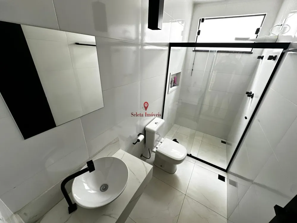 Casa, 3 quartos, 150 m² - Foto 3