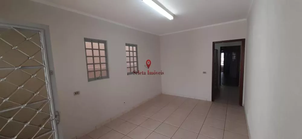 Casa para alugar com 2 quartos, 176m² - Foto 3